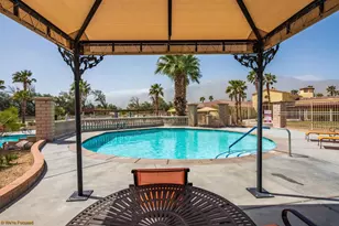 3395 Savanna Way, Palm Springs, CA 92262 - Photo 41