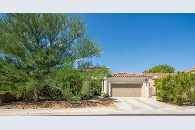 3395 Savanna Way, Palm Springs, CA 92262 - Photo 29