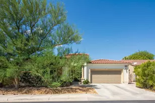 3395 Savanna Way, Palm Springs, CA 92262 - Photo 29