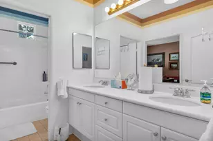 3395 Savanna Way, Palm Springs, CA 92262 - Photo 19