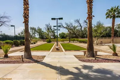 3395 Savanna Way, Palm Springs, CA 92262 - Photo 37