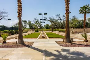 3395 Savanna Way, Palm Springs, CA 92262 - Photo 37