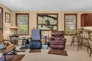 3395 Savanna Way, Palm Springs, CA 92262 - Photo 9