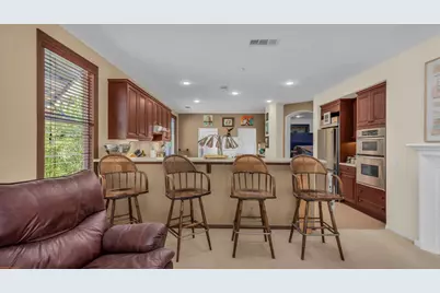 3395 Savanna Way, Palm Springs, CA 92262 - Photo 11