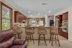3395 Savanna Way, Palm Springs, CA 92262 - Photo 11