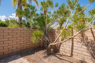 3395 Savanna Way, Palm Springs, CA 92262 - Photo 27