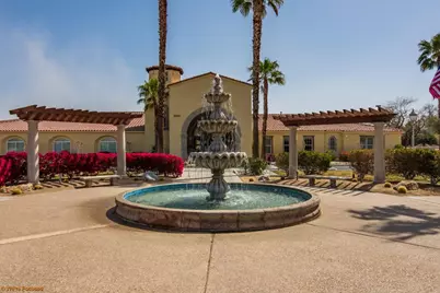 3395 Savanna Way, Palm Springs, CA 92262 - Photo 33