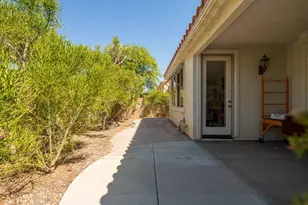 3395 Savanna Way, Palm Springs, CA 92262 - Photo 23
