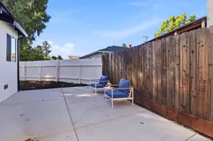 647 Scott Ave, Redwood City, CA 94063 - Photo 27