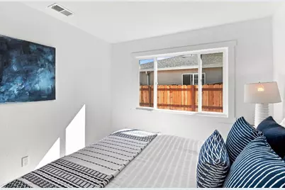 647 Scott Ave, Redwood City, CA 94063 - Photo 15