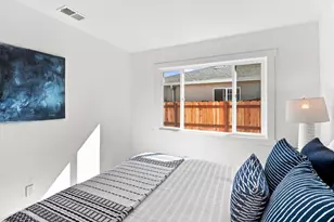 647 Scott Ave, Redwood City, CA 94063 - Photo 15