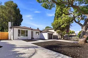 647 Scott Ave, Redwood City, CA 94063 - Photo 3