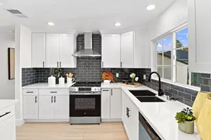 647 Scott Ave, Redwood City, CA 94063 - Photo 7