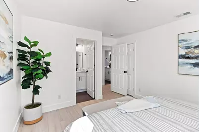 647 Scott Ave, Redwood City, CA 94063 - Photo 17