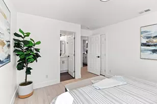 647 Scott Ave, Redwood City, CA 94063 - Photo 17