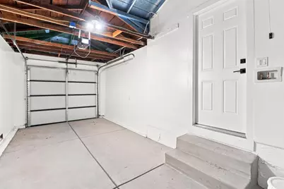 647 Scott Ave, Redwood City, CA 94063 - Photo 25