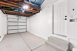 647 Scott Ave, Redwood City, CA 94063 - Photo 25
