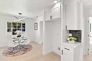 647 Scott Ave, Redwood City, CA 94063 - Photo 13
