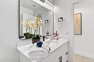 647 Scott Ave, Redwood City, CA 94063 - Photo 23