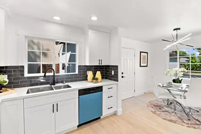 647 Scott Ave, Redwood City, CA 94063 - Photo 9