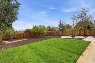 875 Vista Dr, Redwood City, CA 94062 - Photo 51