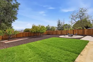 875 Vista Dr, Redwood City, CA 94062 - Photo 51