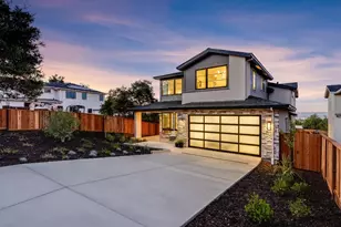 875 Vista Dr, Redwood City, CA 94062 - Photo 81