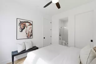 875 Vista Dr, Redwood City, CA 94062 - Photo 23