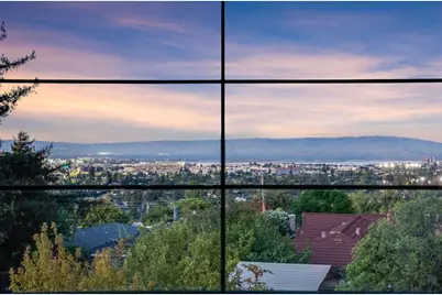 875 Vista Dr, Redwood City, CA 94062 - Photo 31