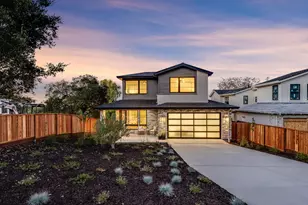 875 Vista Dr, Redwood City, CA 94062 - Photo 83