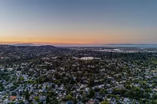 875 Vista Dr, Redwood City, CA 94062 - Photo 57