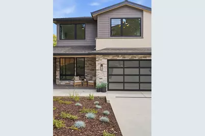 875 Vista Dr, Redwood City, CA 94062 - Photo 71