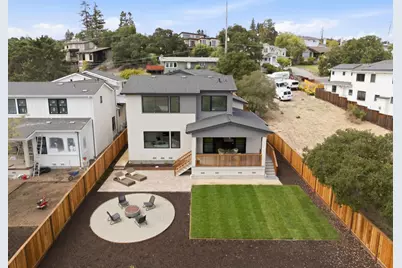 875 Vista Dr, Redwood City, CA 94062 - Photo 55