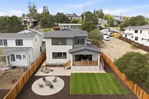 875 Vista Dr, Redwood City, CA 94062 - Photo 55
