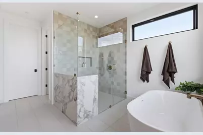 875 Vista Dr, Redwood City, CA 94062 - Photo 33