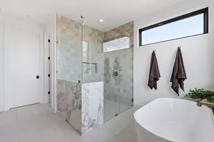 875 Vista Dr, Redwood City, CA 94062 - Photo 33