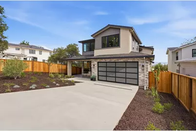 875 Vista Dr, Redwood City, CA 94062 - Photo 85