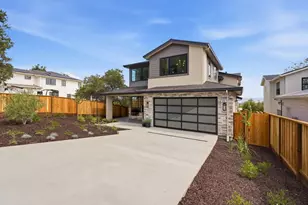 875 Vista Dr, Redwood City, CA 94062 - Photo 85