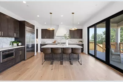 875 Vista Dr, Redwood City, CA 94062 - Photo 15