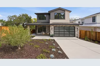 875 Vista Dr, Redwood City, CA 94062 - Photo 3