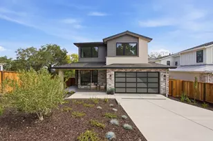875 Vista Dr, Redwood City, CA 94062 - Photo 3
