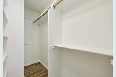 738 Le Conte Ave 2, San Francisco, CA 94124 - Photo 17