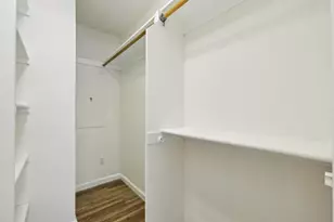 738 Le Conte Ave 2, San Francisco, CA 94124 - Photo 17