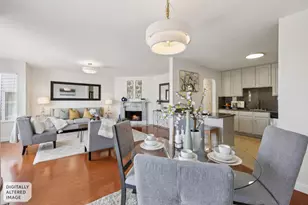 738 Le Conte Ave 2, San Francisco, CA 94124 - Photo 5