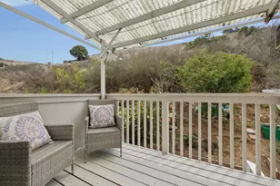 738 Le Conte Ave 2, San Francisco, CA 94124 - Photo 13
