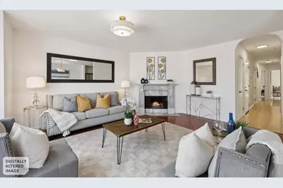 738 Le Conte Ave 2, San Francisco, CA 94124 - Photo 3