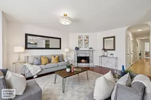 738 Le Conte Ave 2, San Francisco, CA 94124 - Photo 3