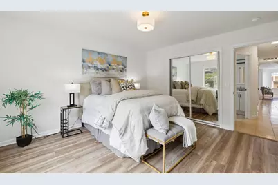738 Le Conte Ave 2, San Francisco, CA 94124 - Photo 19