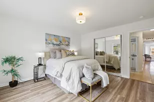 738 Le Conte Ave 2, San Francisco, CA 94124 - Photo 19