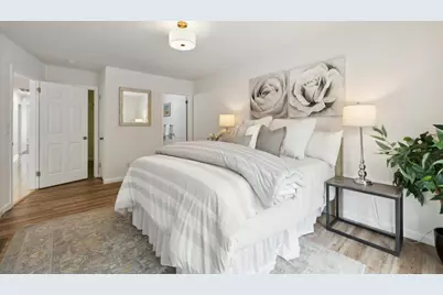 738 Le Conte Ave 2, San Francisco, CA 94124 - Photo 15